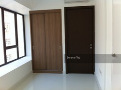 Airstream (D12), Apartment #211684811